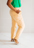 Maison Fauve - Tremplin Cargo Pants